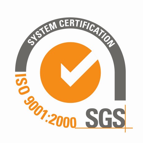 iso